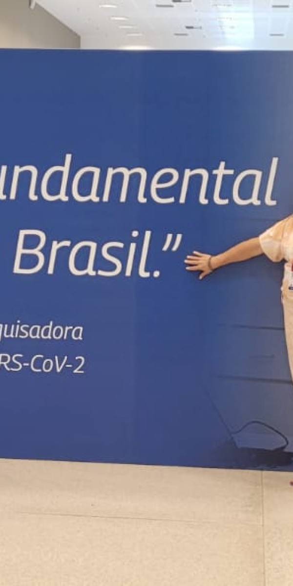 WhatsApp Image 2024-12-10 at 23.07.35 (1).jpeg